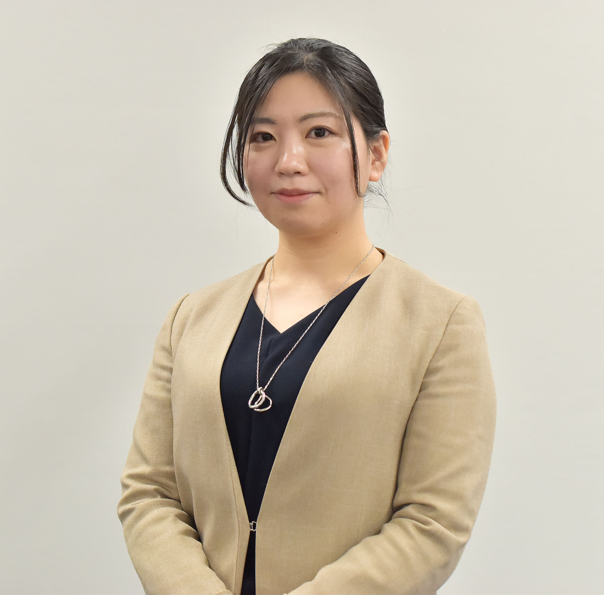 中村さん顔